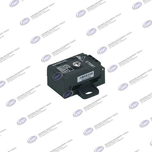E70581 IFM AS-Interface Flat Cable Splitter