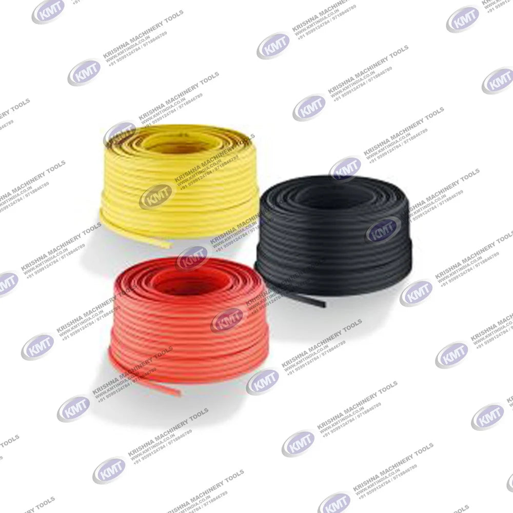 E74000 IFM AS-Interface Flat Cable