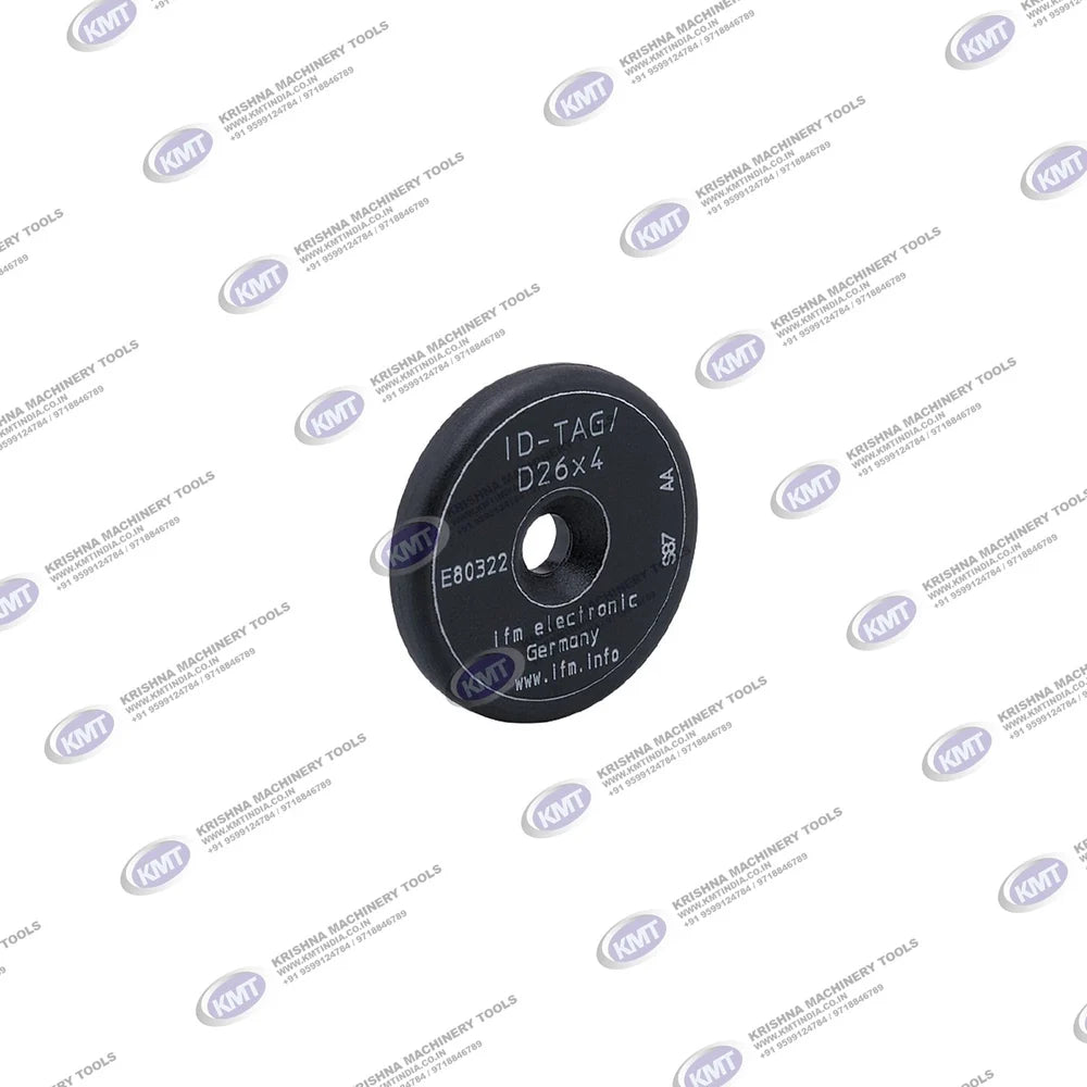 E80322 IFM RFID Tag