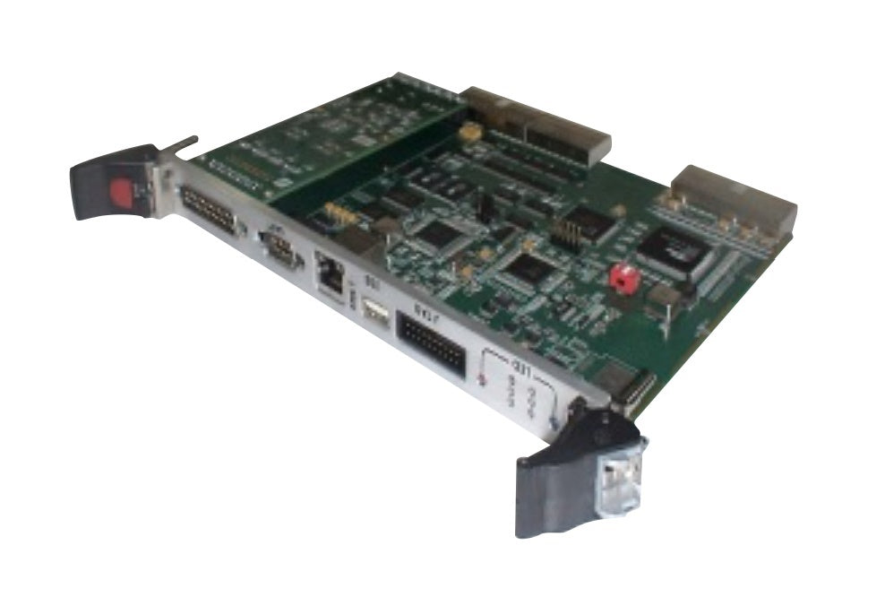 E8630729AA0 JUKI FX-1R Position Board | Original SMT PCB 