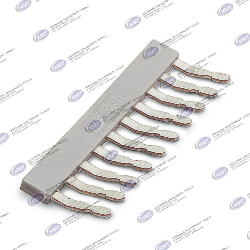 EB-10-5 1401132 Phoenix Insertion Bridge