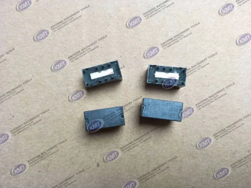 EC2-5ND KEMET Signal Relay