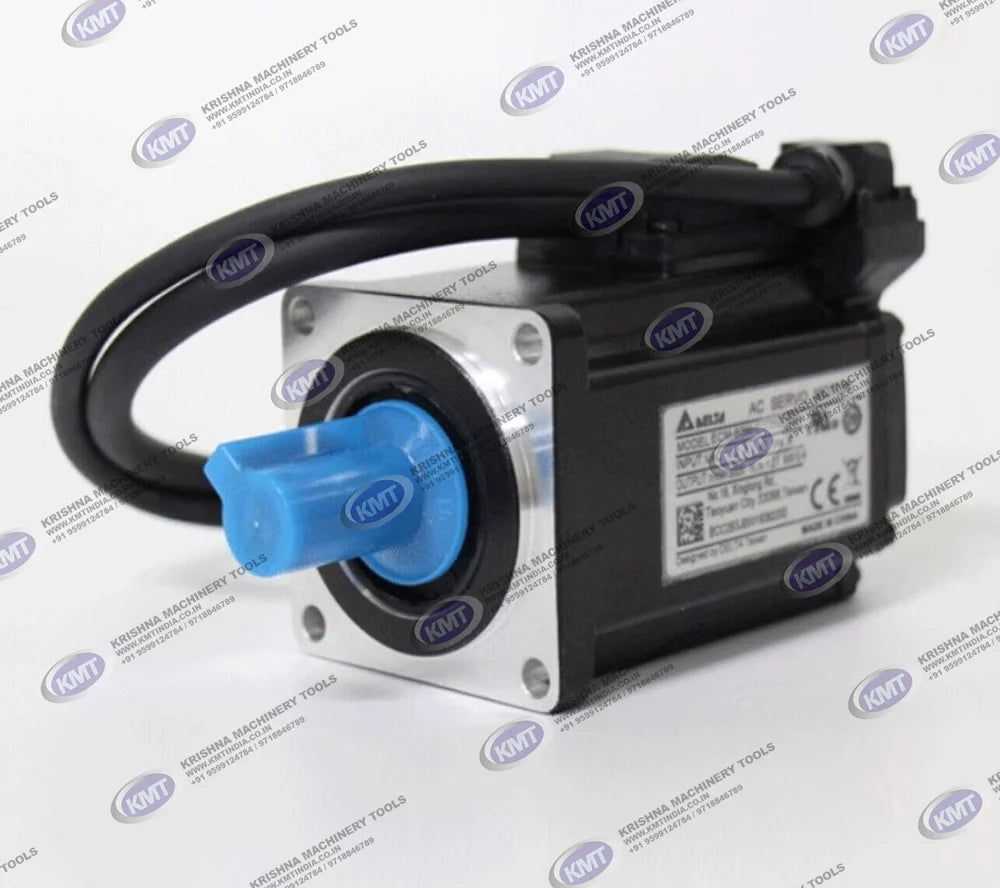 ECM-B3L-C20401SS1 DELTA Servo Motor