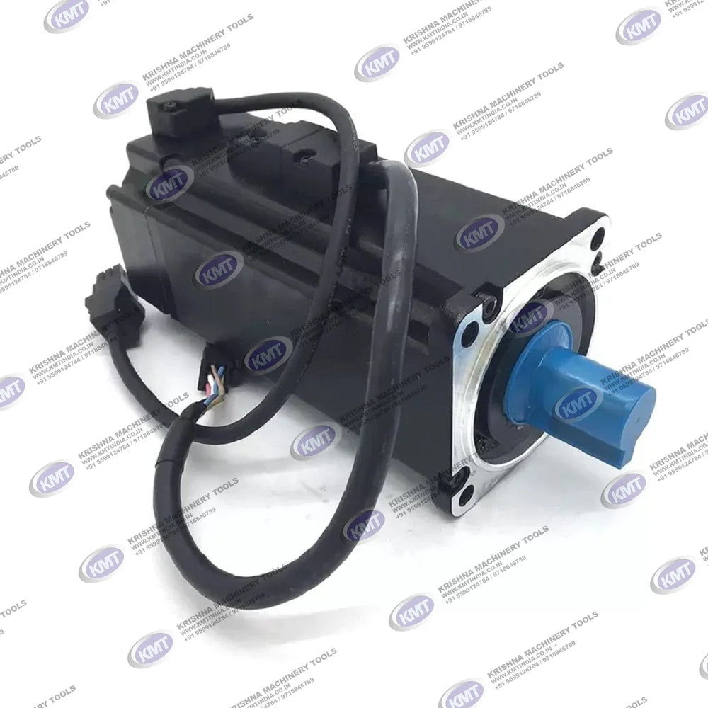 ECMA-C10604FS-SS Delta Servo Motor