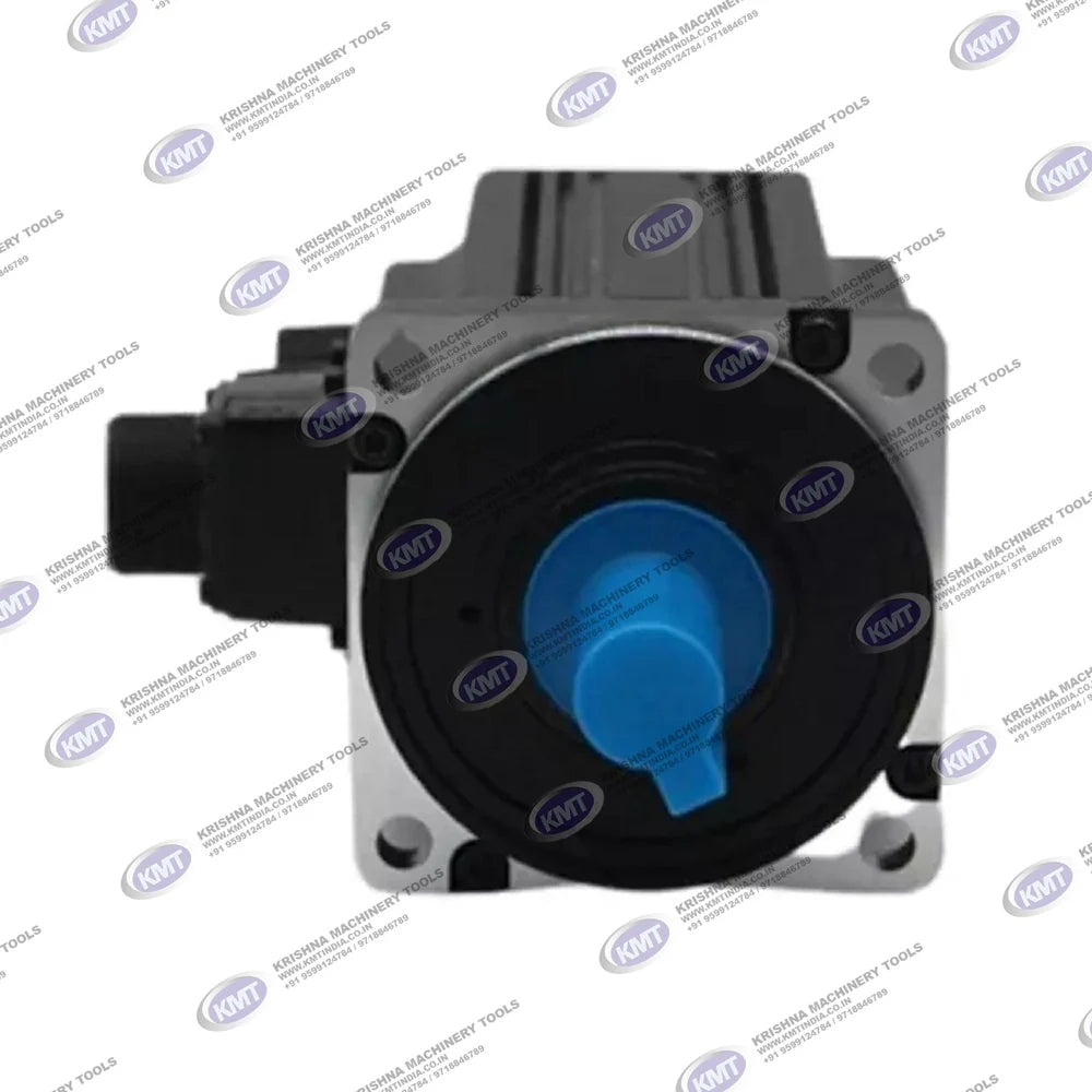 ECMA-C11010FS-SS Delta Servo Motor