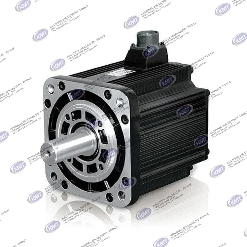 ECMA-C11330E4-R4 Delta Servo Motor