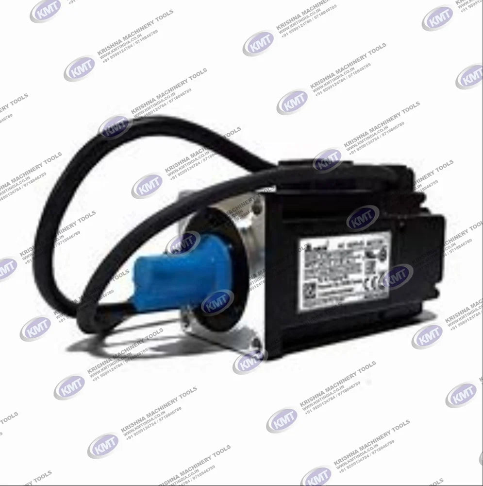 ECMA-CA0604RS Delta Servo Motor