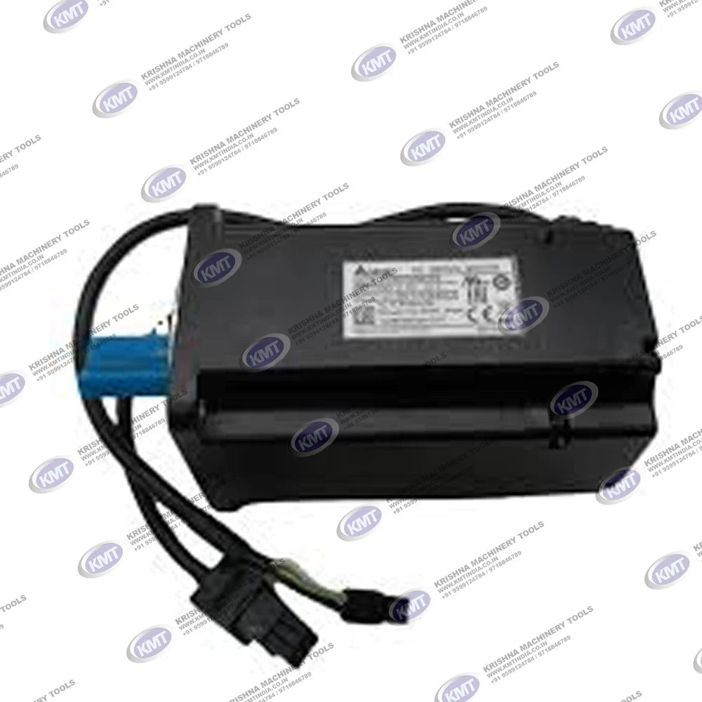 ECMA-CA0807RS Delta Servo Motor