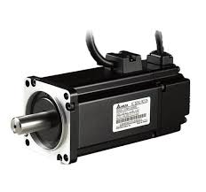 ECMA-CA0807SS Delta Servo Motor