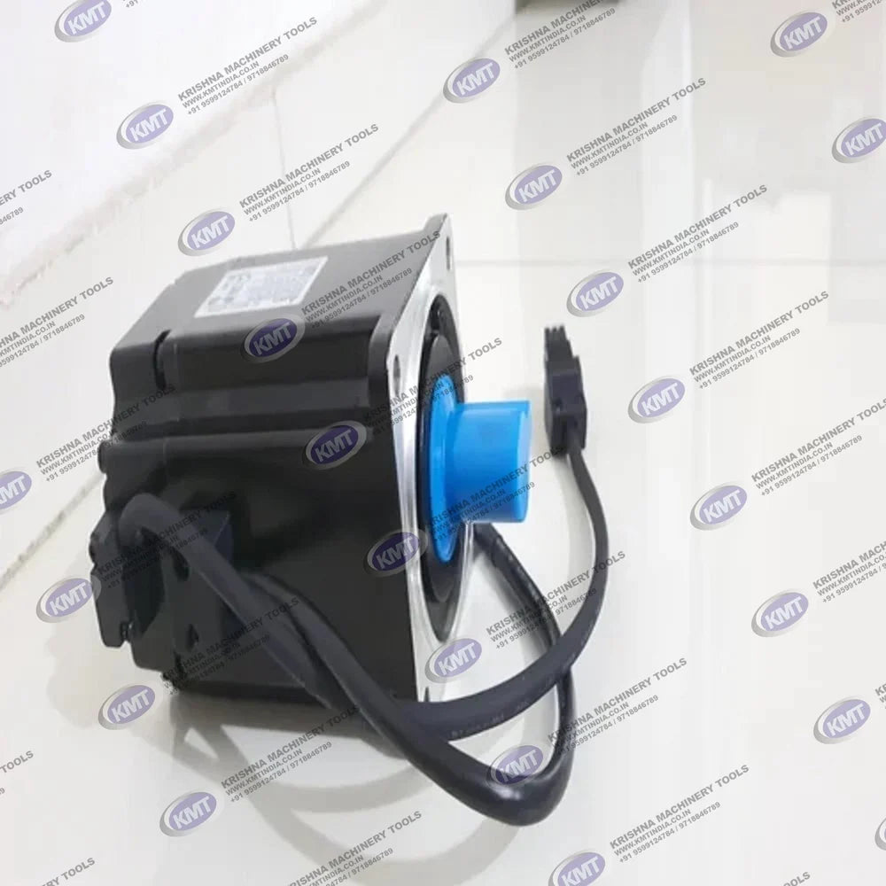 ECMA-E11830ES-RS Delta Servo Motor