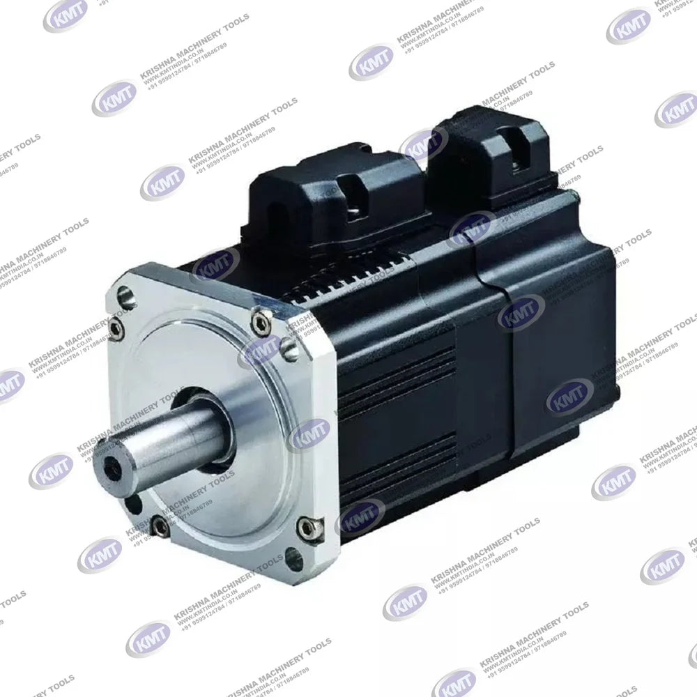 ECMA-E11830FS-SS Delta Servo Motor