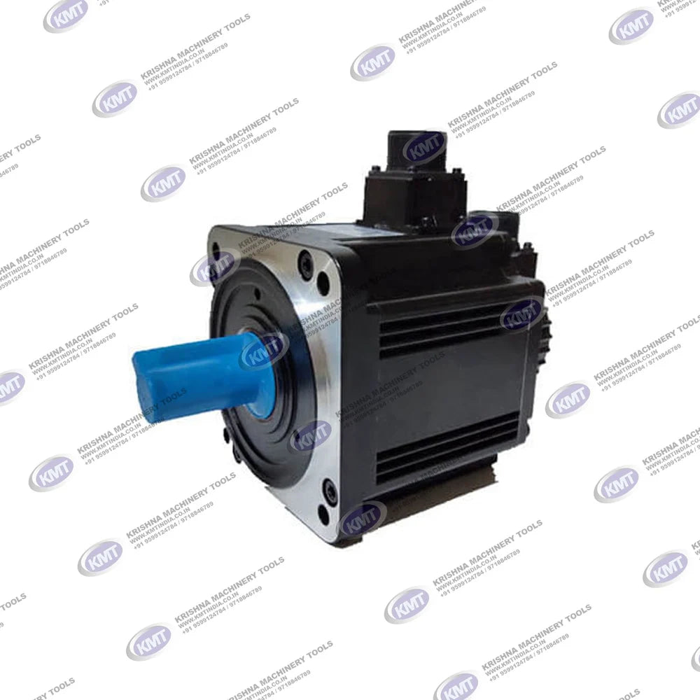 ECMA-EA1305RS Delta Servo Motor