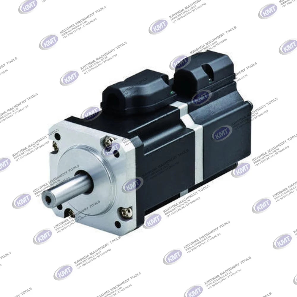 ECMA-EA1305SS Delta Servo Motor