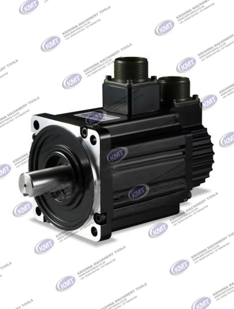 ECMA-EA1310RS Delta Servo Motor