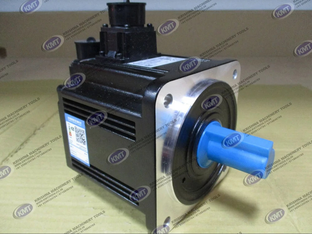 ECMA-EA1315RS Delta Servo Motor