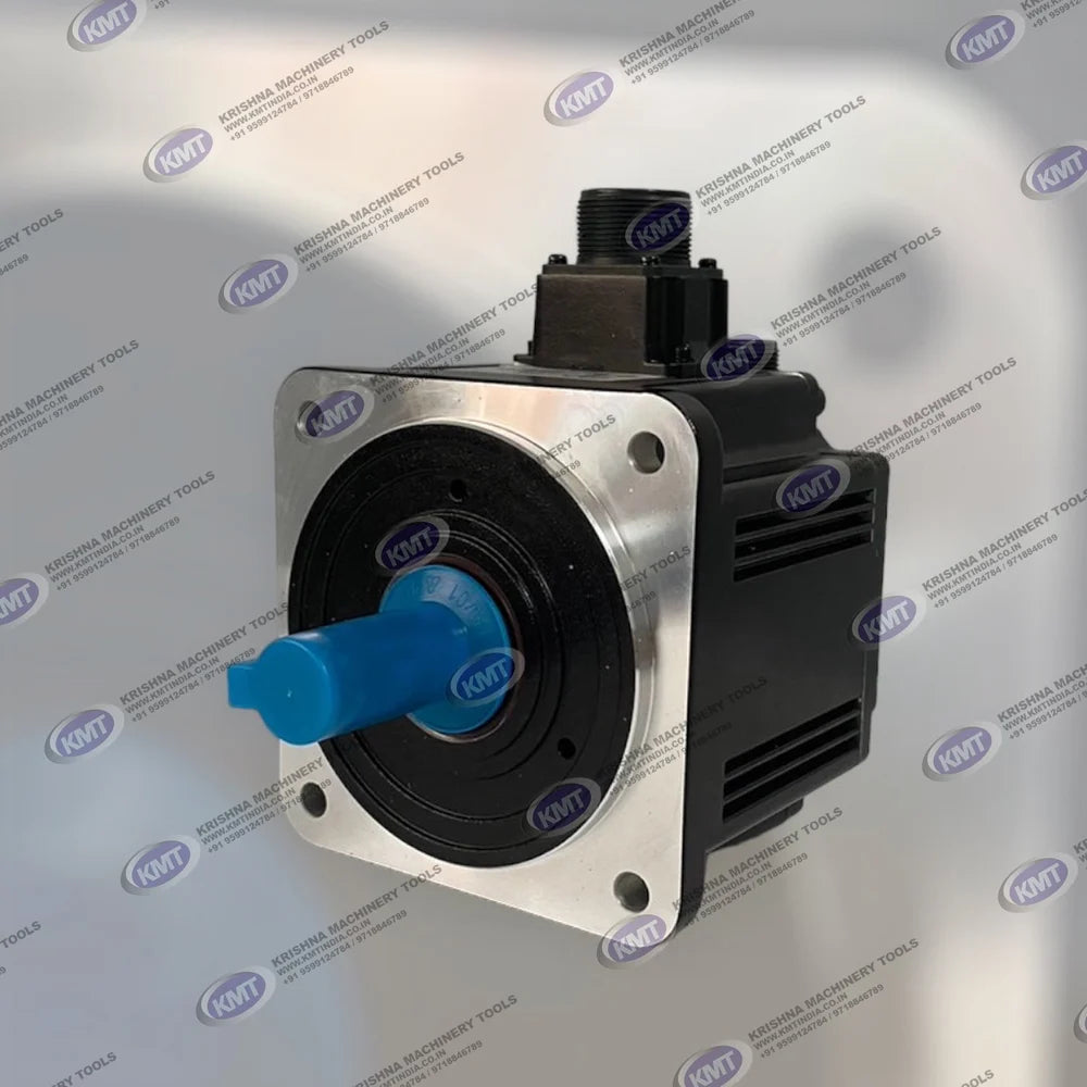 ECMA-EA1320RS Delta Servo Motor