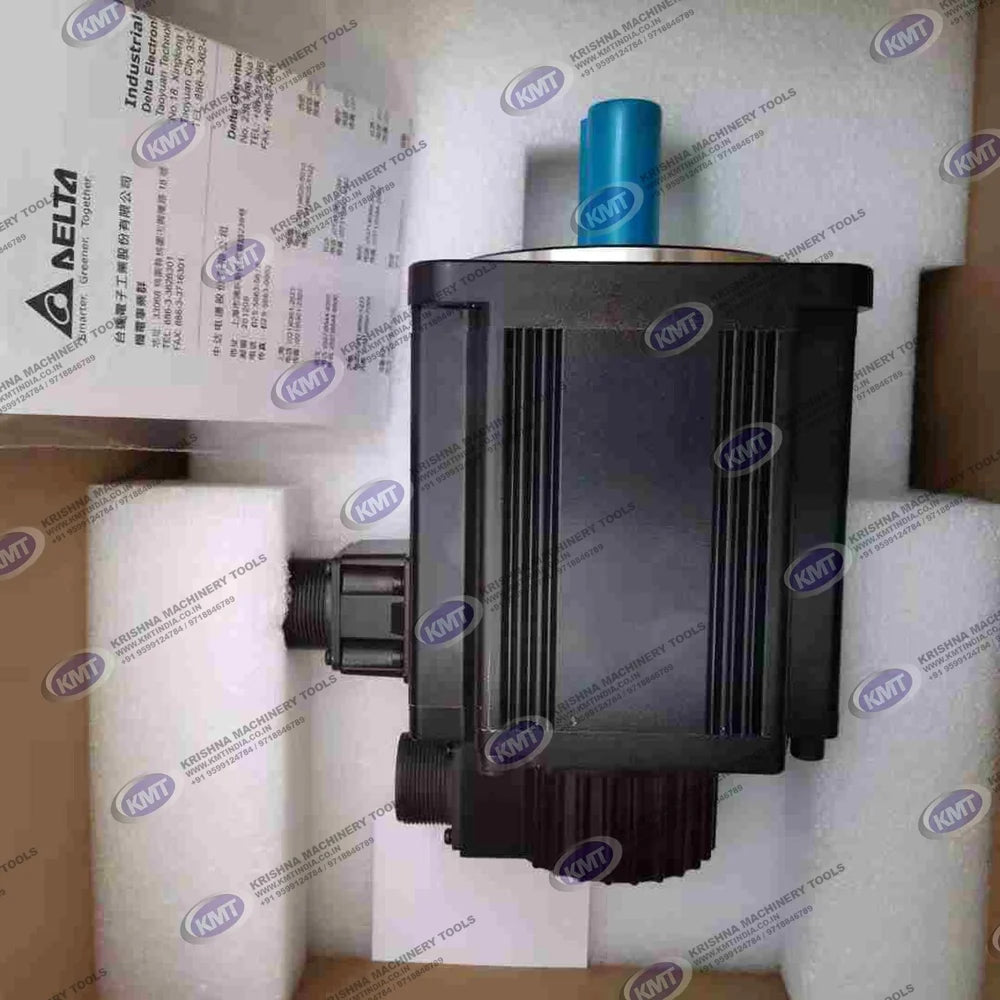 ECMA-EA1320SS Delta Servo Motor