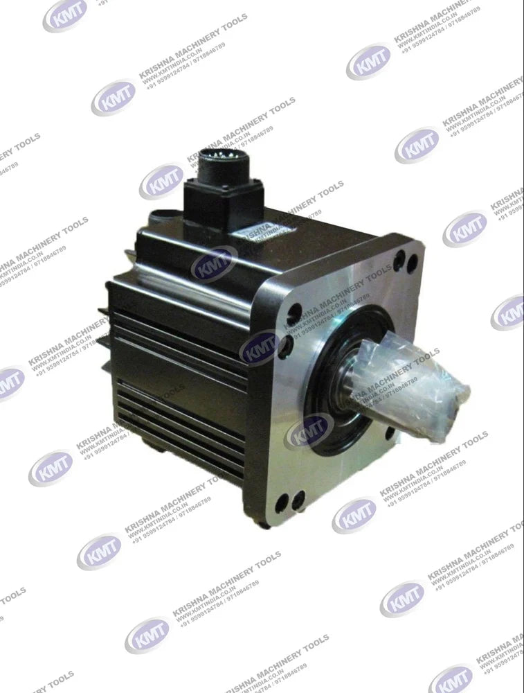 ECMA-FA1845SS Delta Servo Motor