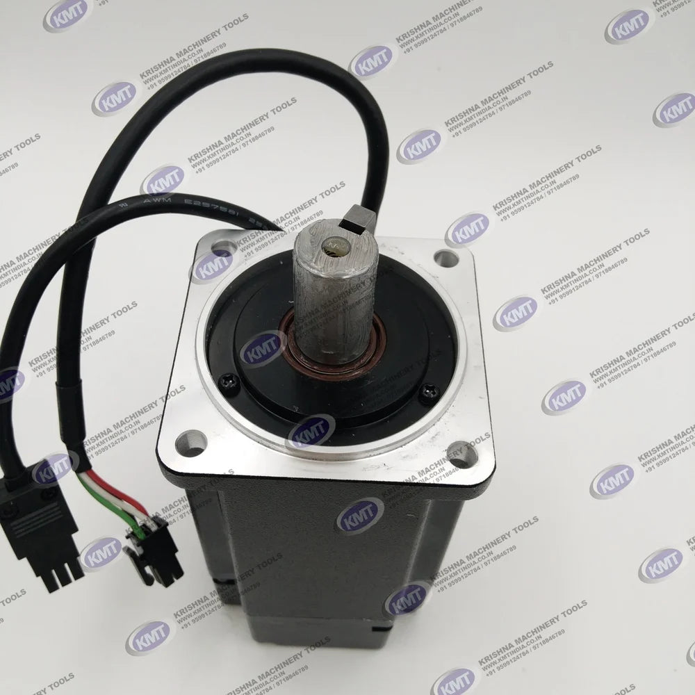 ECMA-J11020SS Delta Servo Motor 