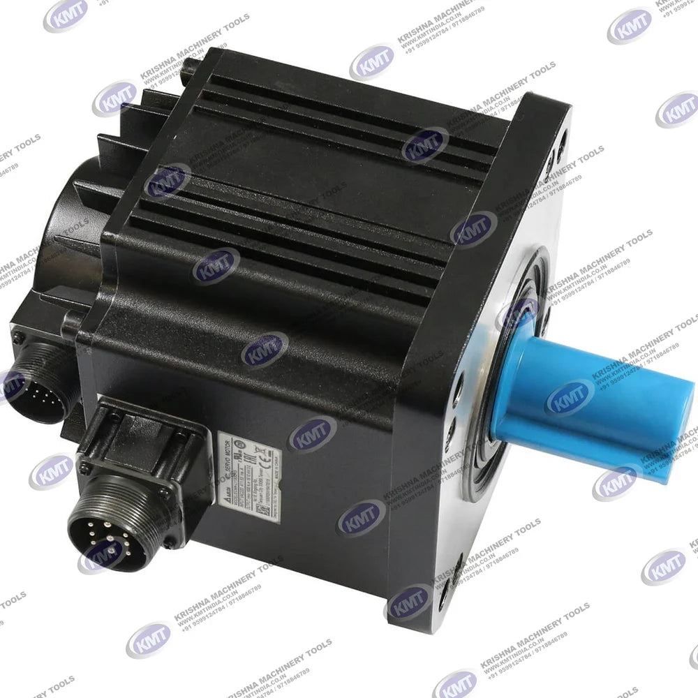 ECMA-L11830RS Delta Servo Motor