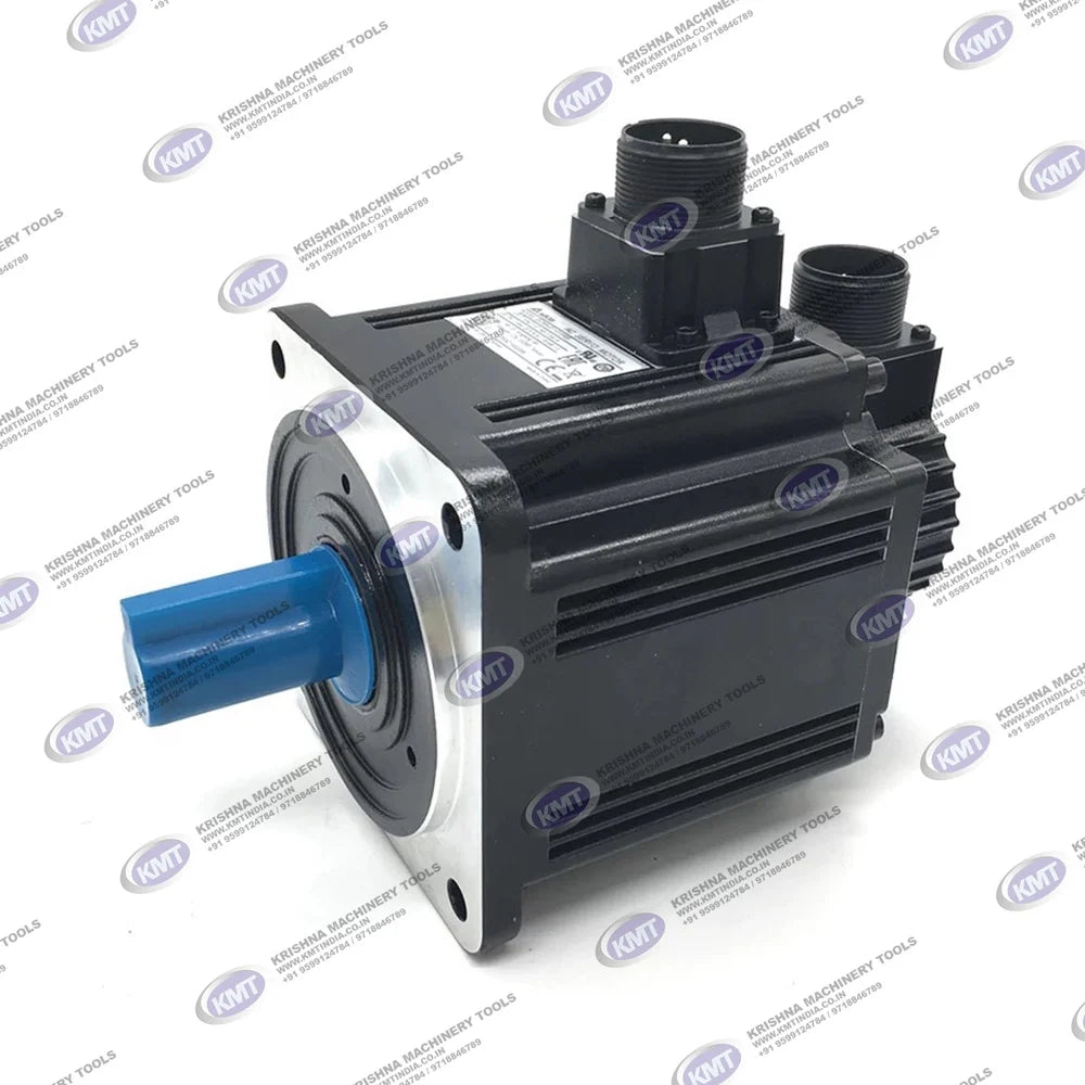 ECMA-L11855R3 Delta Servo Motor