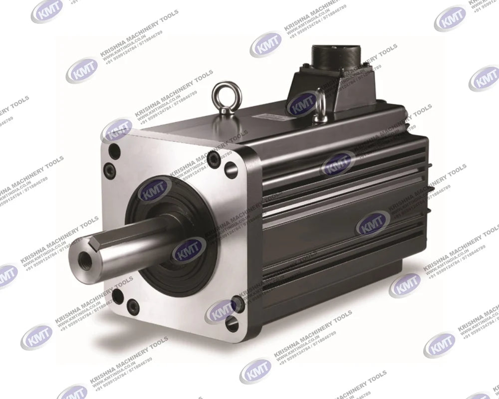 ECMA-L11875R3 Delta Servo Motor