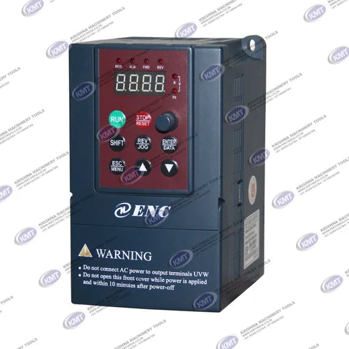 EDS800-2S0007 750W Variable Frequency Drive