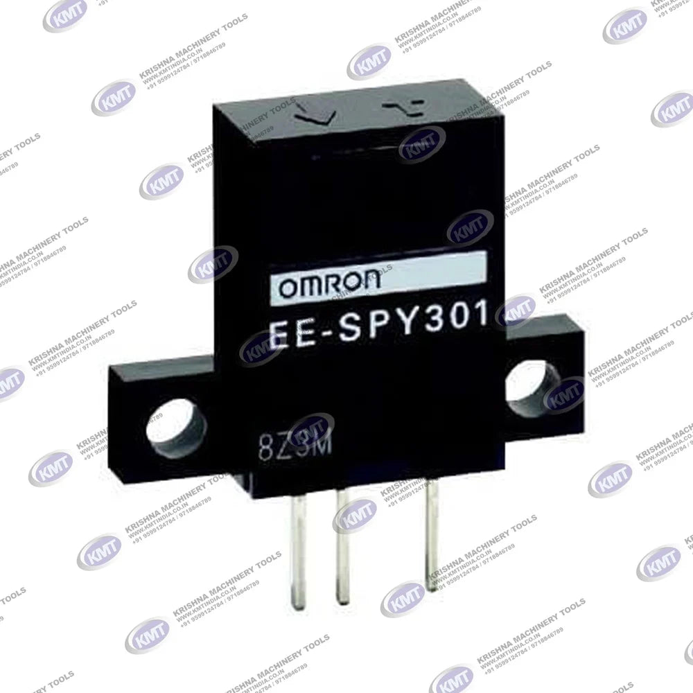 EE-SPY301 Omron Photoelectric Sensor