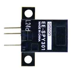 EE-SPY401 Omron Photoelectric Micro Sensor
