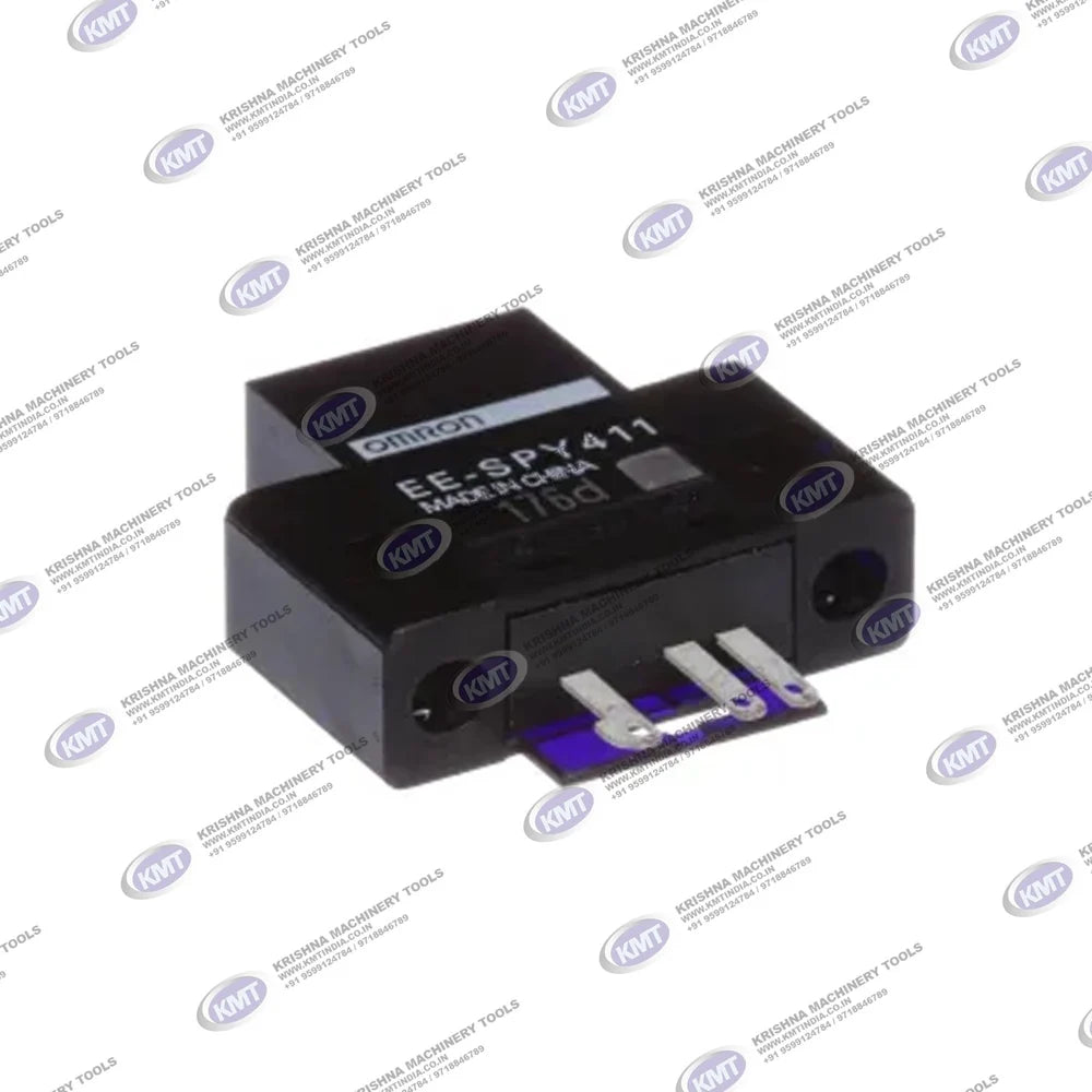 EE-SPY411 Omron Photoelectric Micro Sensor
