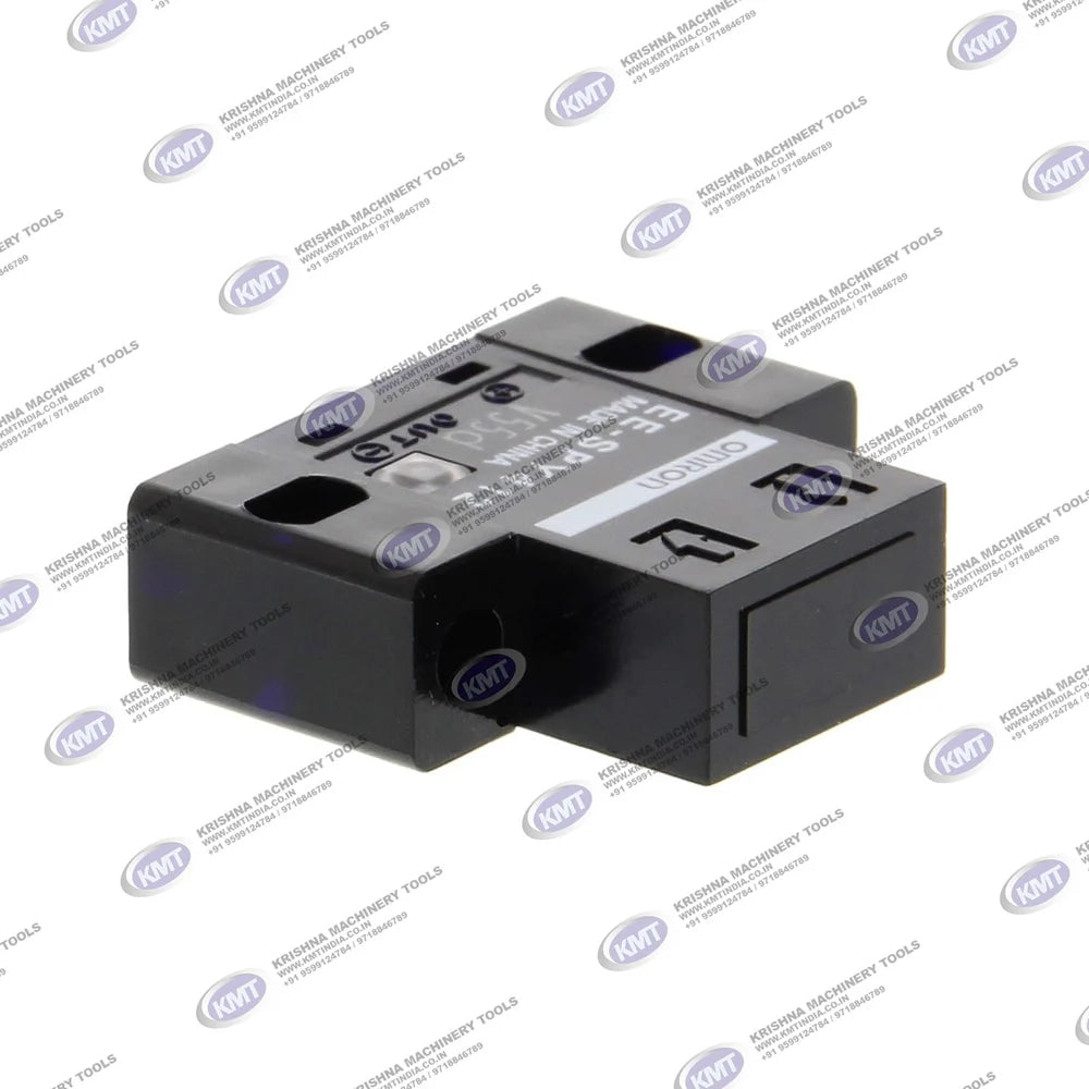 EE-SPY412 Omron Photoelectric Micro Sensor