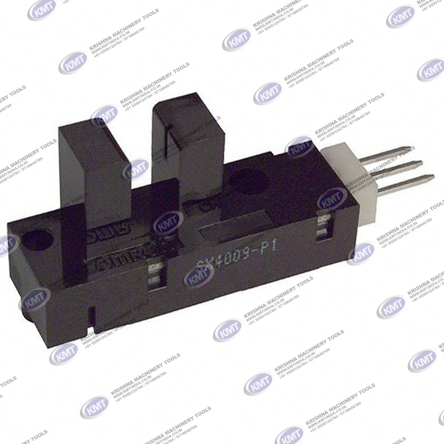 EE-SX3009-P1 Omron Micro Photoelectric Sensor