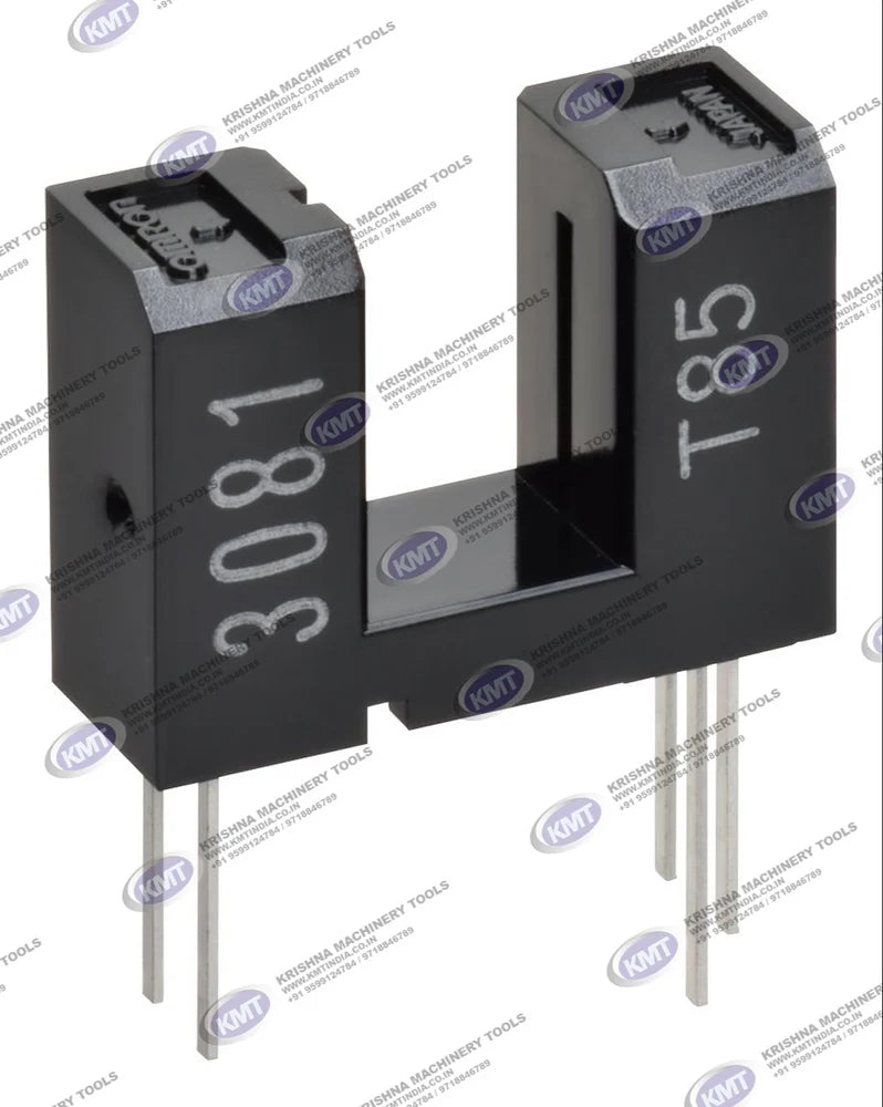 EE-SX3081 Omron Micro Photoelectric Sensor