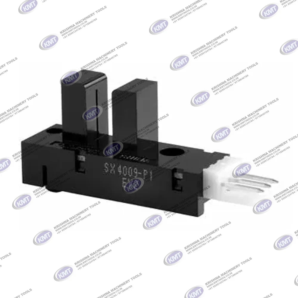 EE-SX4009-P1 Omron Optical Switch 
