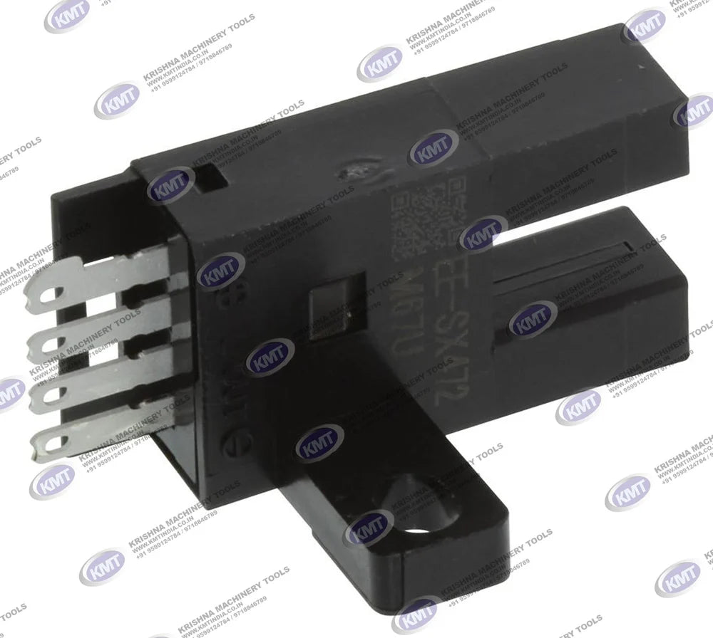 EE-SX472 Omron Photoelectric Sensor