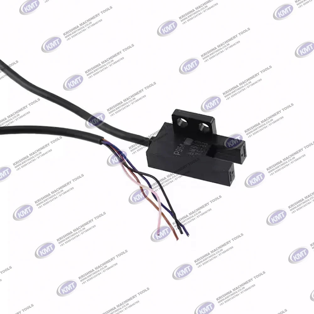 EE-SX676-WR 1M Omron Photoelectric Sensor