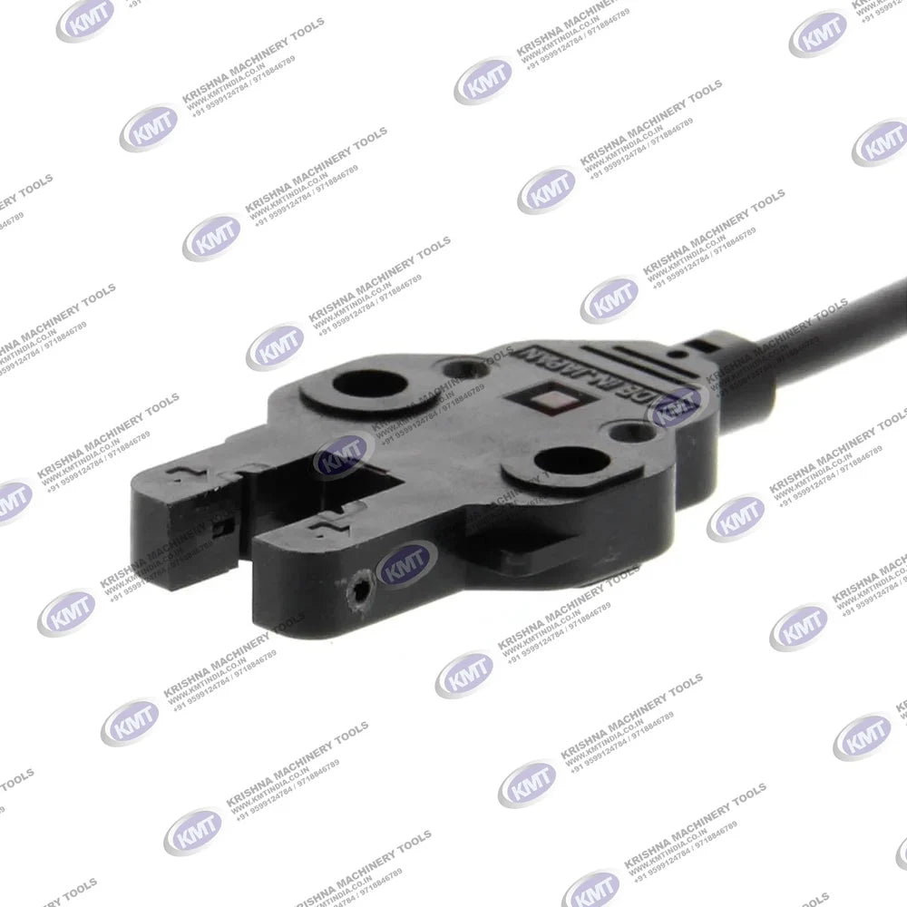 EE-SX770A Omron Photo MicroSensor