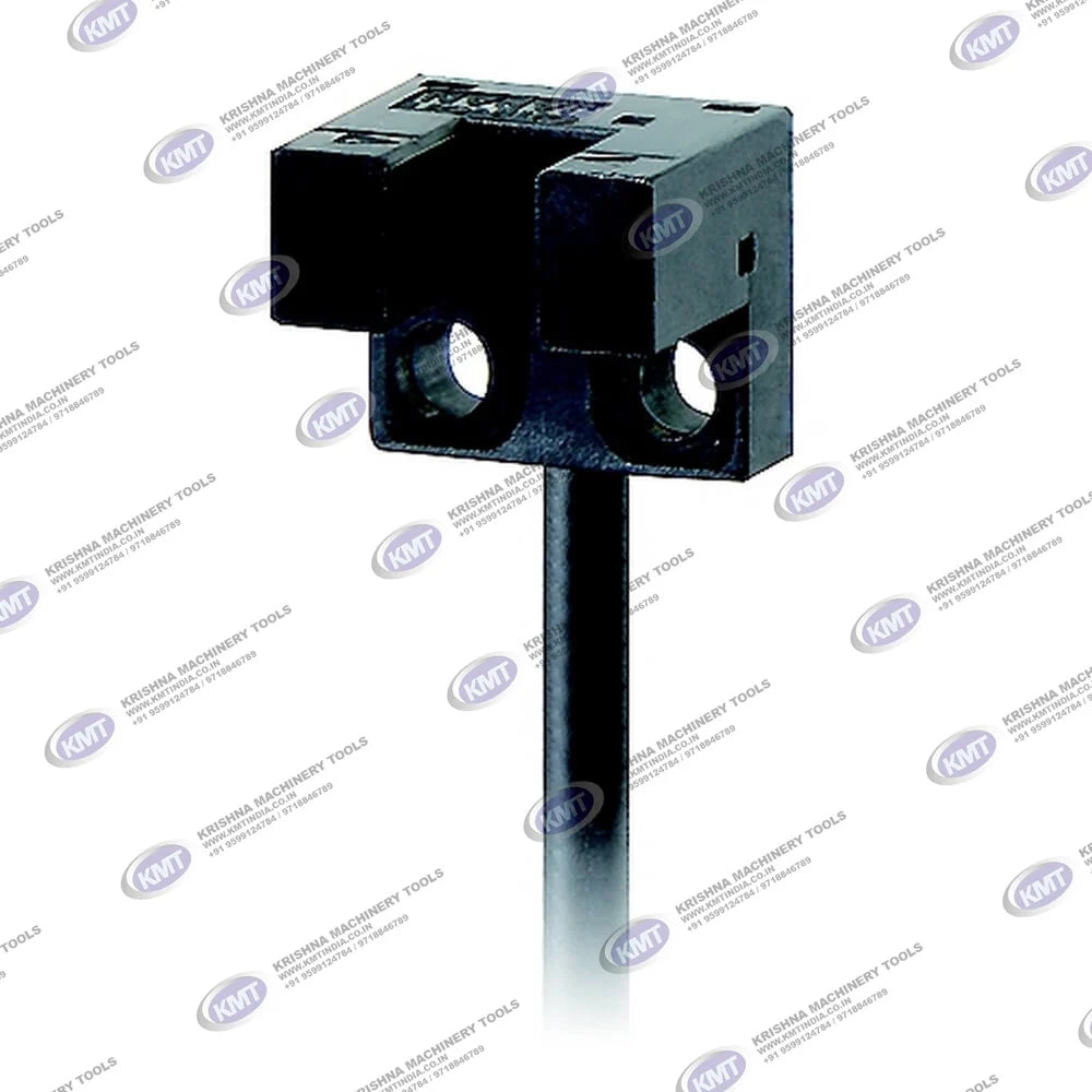 EE-SX951-W 1M Omron Photoelectric Sensor