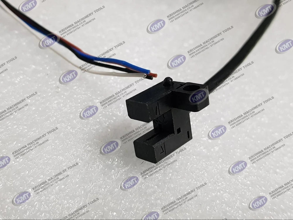 EE-SX953-R Omron Photoelectric Sensor