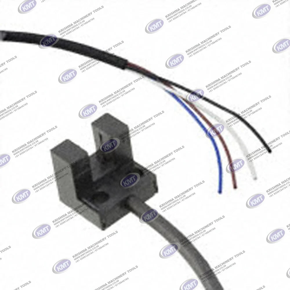 EE-SX954-R 1M Omron Photo Micro Sensor