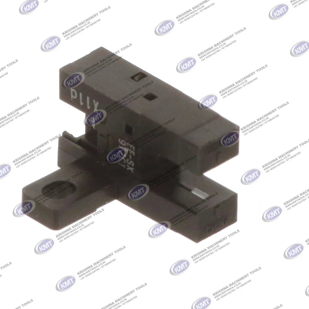 EE-SX972-C1 Omron Photo Micro Sensor