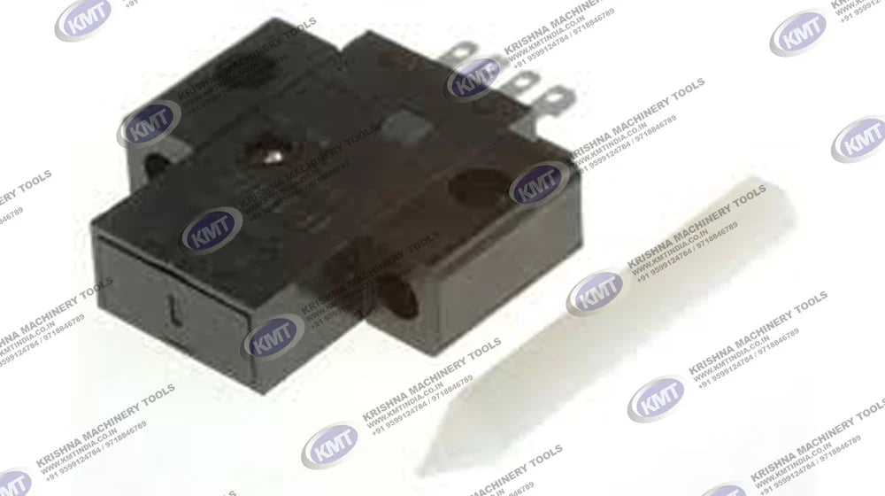EE-SY672 Optical Switch Sensor
