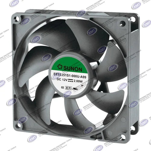 EE92251S1 Sunon Cooling Fan