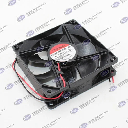 EE92252B1-0000-A99 Sunon Cooling Fan