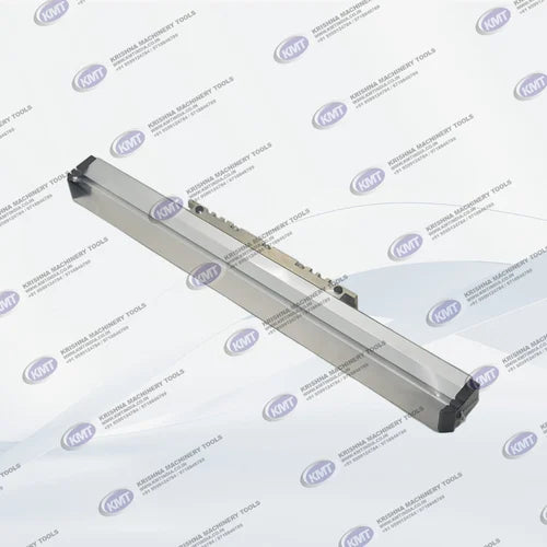 EKRA 400mm Squeegee Solder Paste Screen Printing Blade