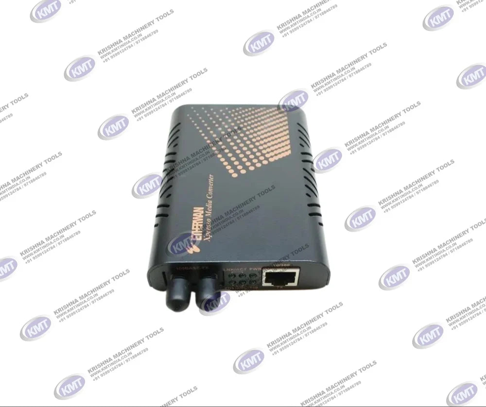 EL100T ETHERWAN Media Converter