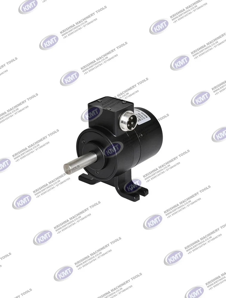 ENA-1-2-T-24 Autonics Rotary Encoder