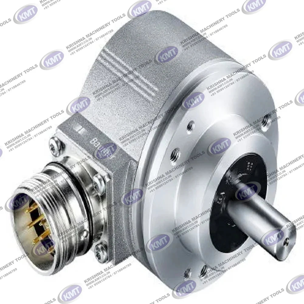 ENC58-S10-0500-C15 Datalogic Rotary Encoder
