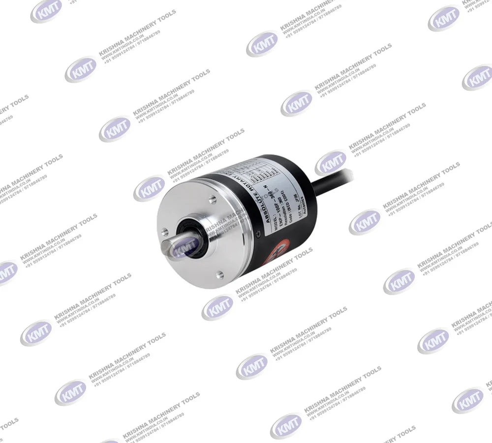 ENP-111R-006-P Autonics Rotary Encoder