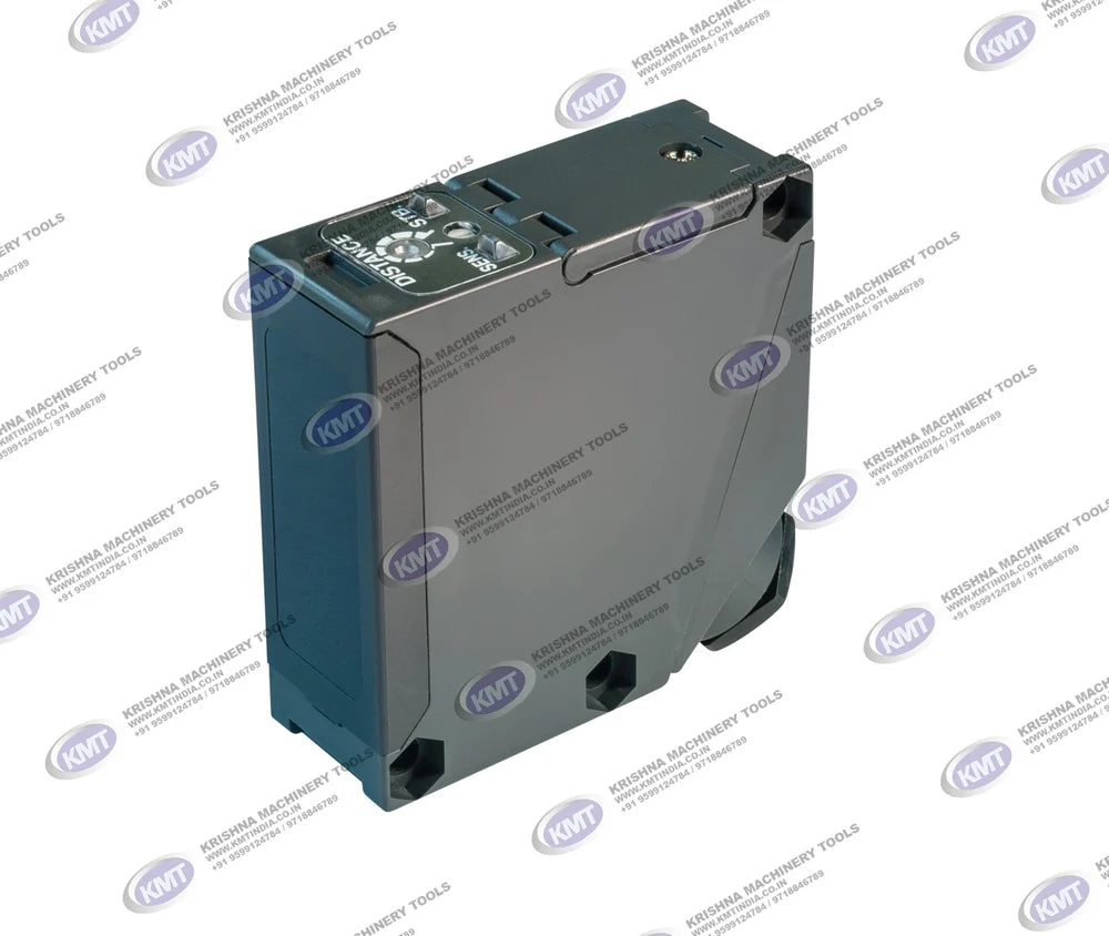 EQ-501T Panasonic Photoelectric Sensor